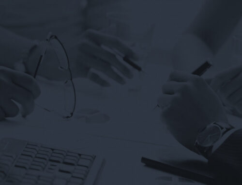 Debt Collection in Central and Eastern Europe – Tax Sheltering and Potential Money Laundering