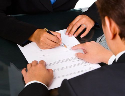 THE RELUCTANCE OF CIVIL LAW SYSTEMS IN ADOPTING THE UCC ARTICLE 9 “WITHOUT BREACH OF  PEACE” STANDARD—EVIDENCE FROM NATIONAL AND  INTERNATIONAL LEGAL INSTRUMENTS GOVERNING SECURED TRANSACTIONS